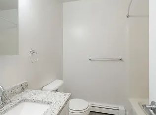 (Undisclosed Address), Bronx, NY 10461