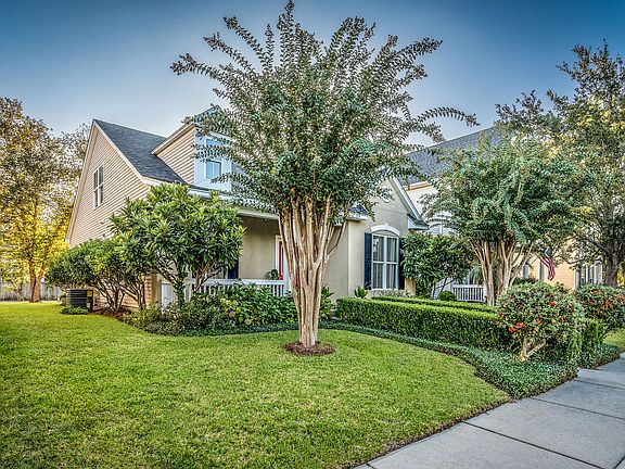 2nd image of 89 Creekside Dr