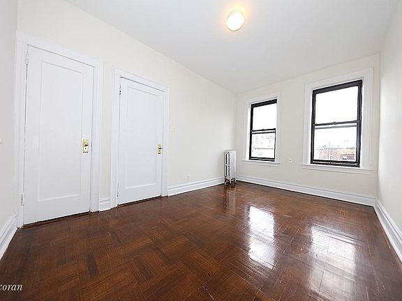 4th image of 3406 32nd St APT 3C