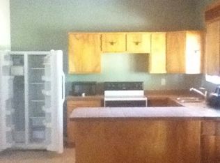 9032 W Cielo Grande, Peoria, AZ 85383