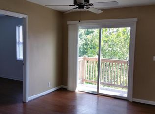 1153 Links Rd APT 34, Osage Beach, MO 65065