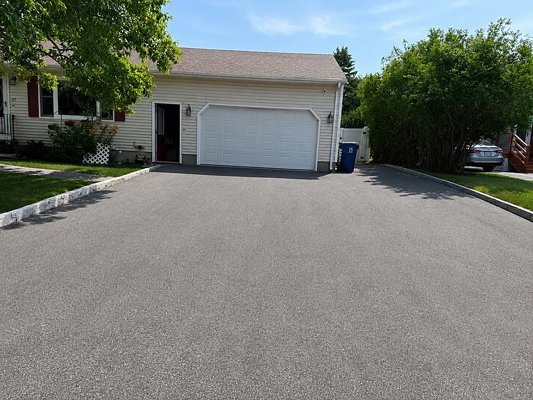 37 Euclid Ave — Photo 2