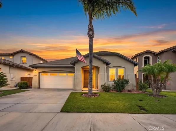 44829 Mumm St, Temecula, CA 92592