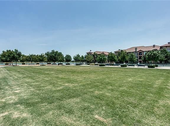 Park