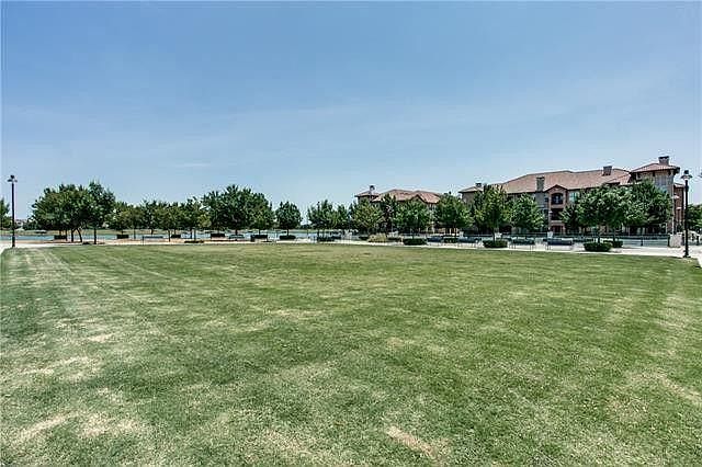 Park