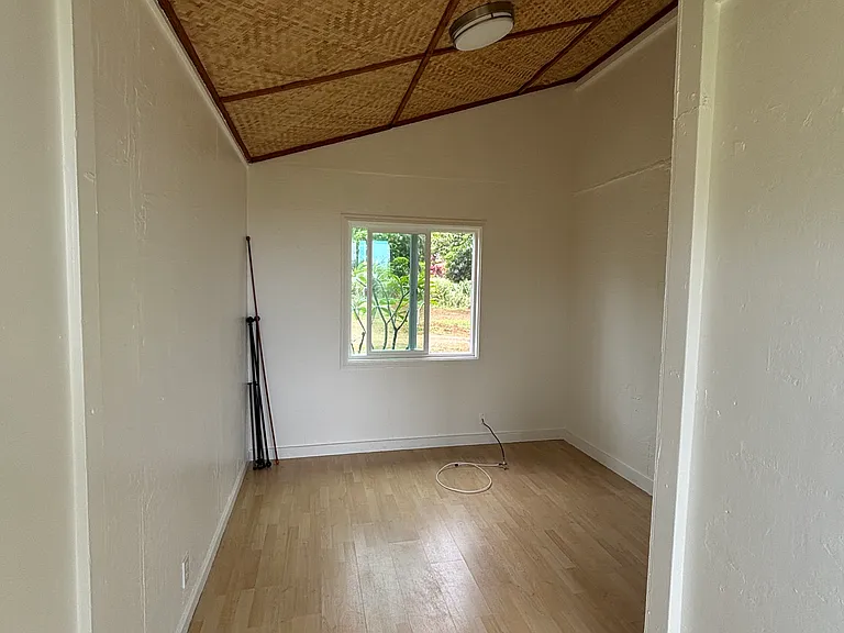 135 Haumana Rd #1 — Photo 11