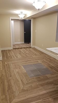 3rd image of 650 Ocean Ave #1B