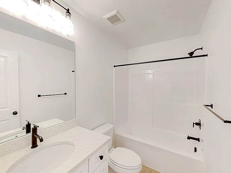 4906 S Alder Dr — Photo 8