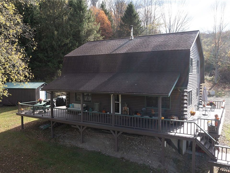 1st image of 8142 County Road 16