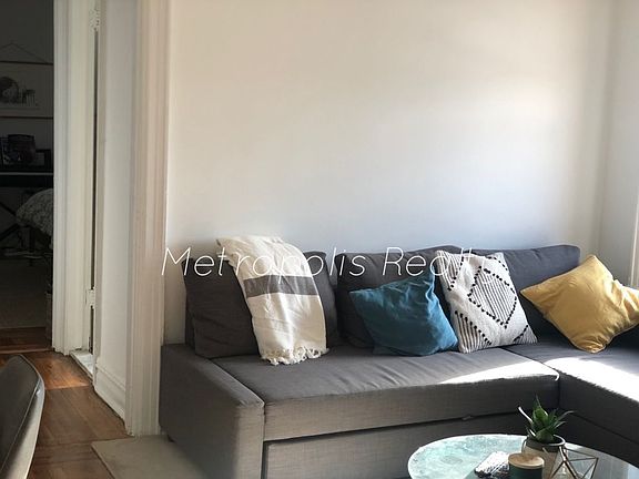 4th image of 21-06 23rd Ave #1D