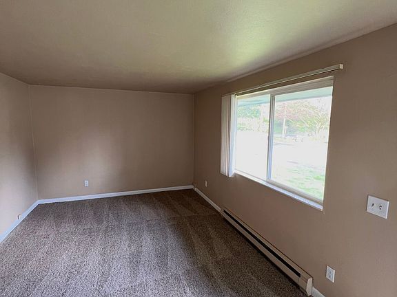 3rd image of (Undisclosed Address)