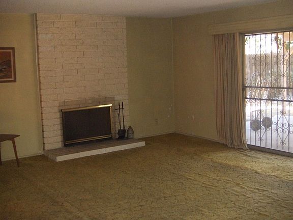 4th image of 823 Culmore St