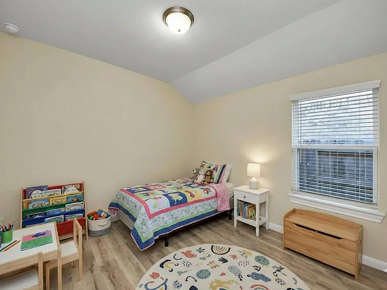 24654 Greenwood Bay Dr — Photo 24