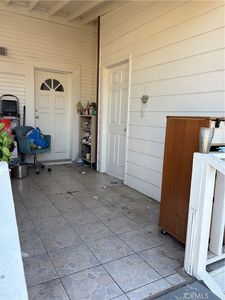 773 San Francisco Ave, Pomona, CA, 91767