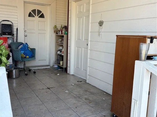 773 San Francisco Ave, Pomona, CA 91767