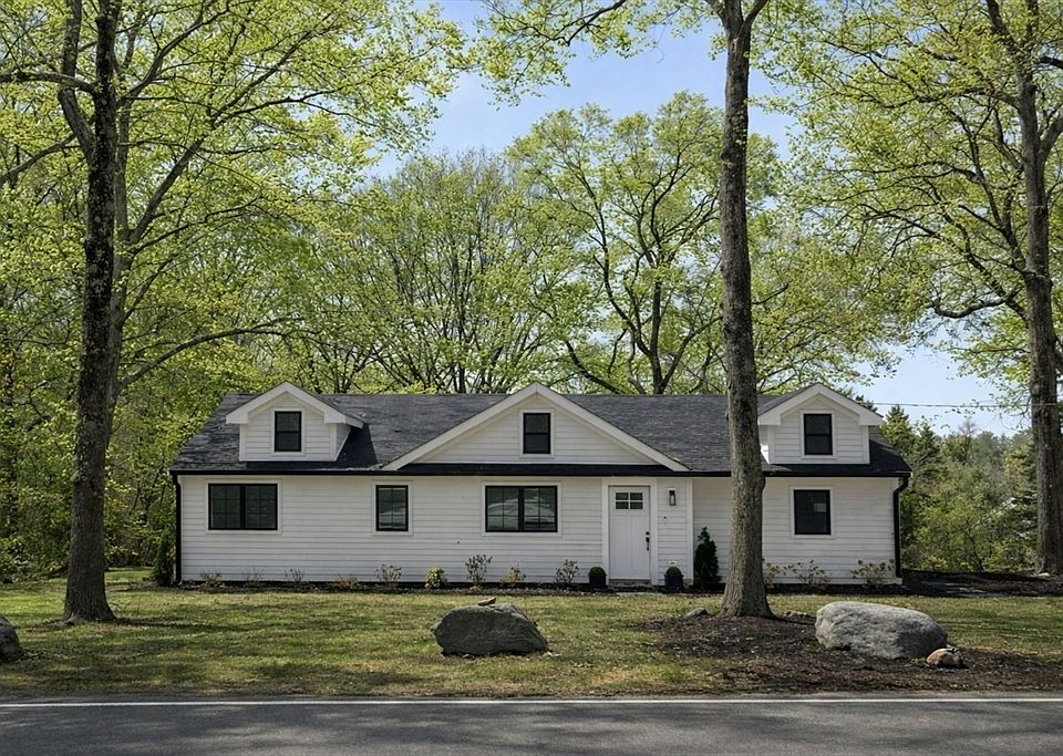 1st image of 355 Maynard Rd