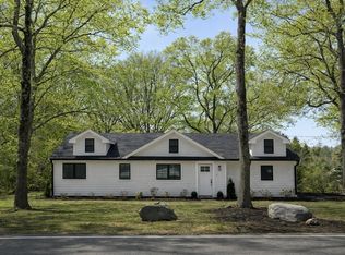 355 Maynard Rd, Sudbury, MA 01776