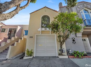 1265 Alemany Blvd, San Francisco, CA 94112