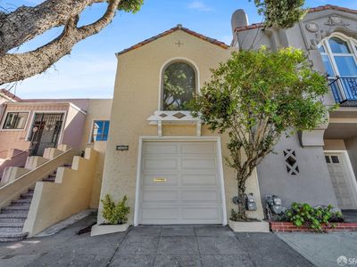1265 Alemany Blvd, San Francisco, CA, 94112