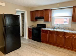 420 6th St #1, Painesville, OH 44077