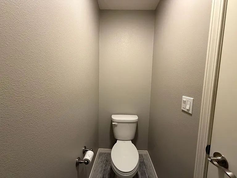 860 Firewheel Loop SW — Photo 26