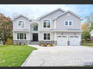 232 Schraalenburgh Rd, Haworth, NJ 07641