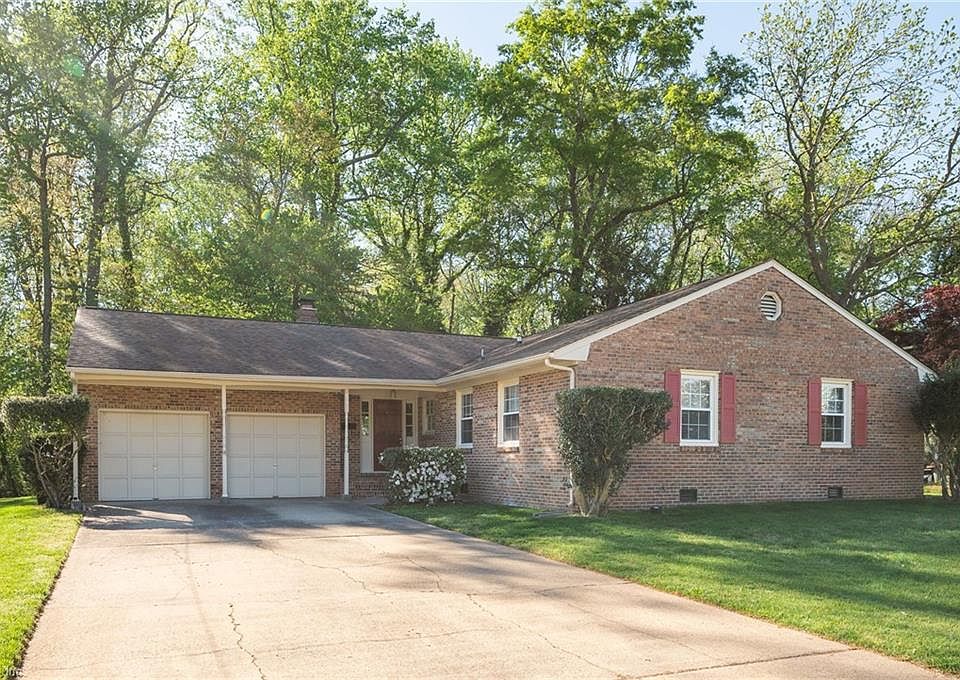 836 Trl, Virginia Beach, VA 23464 Zillow