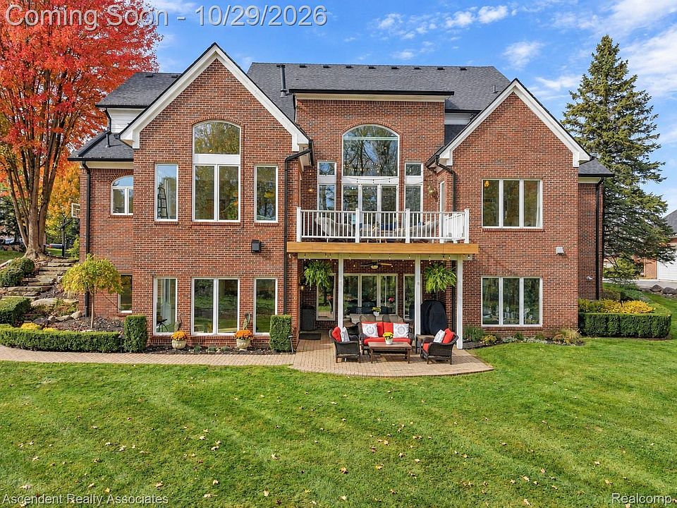 3481 S Century Oak Cir, photo 6