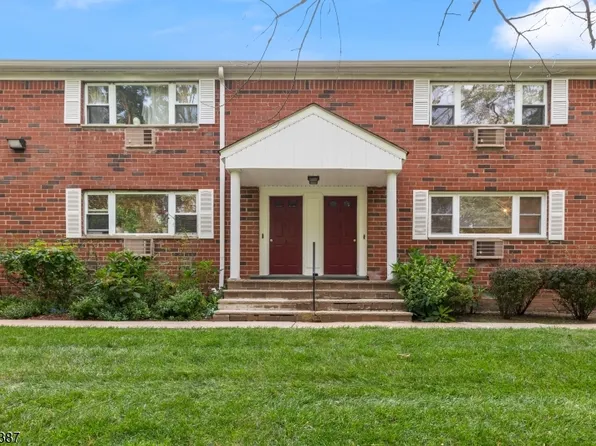 2467 State Route 10 #4B, Morris Plains, NJ 07950