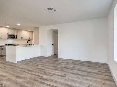 6741 W Charleston Blvd APT 1, Las Vegas, NV, 89146