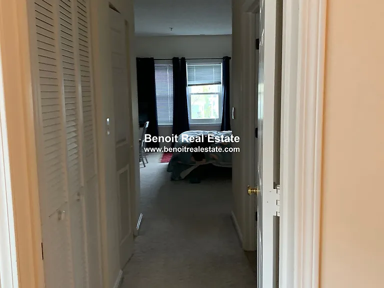 2456 Massachusetts Ave #302 — Photo 24