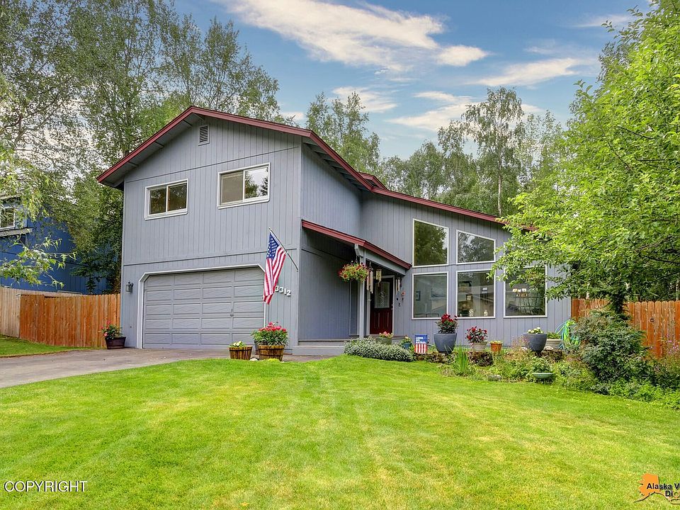 1st image of 13312 Windrush Cir