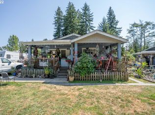 94230 N Ln, North Bend, OR 97459