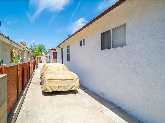 5th image of 3311 Alice St