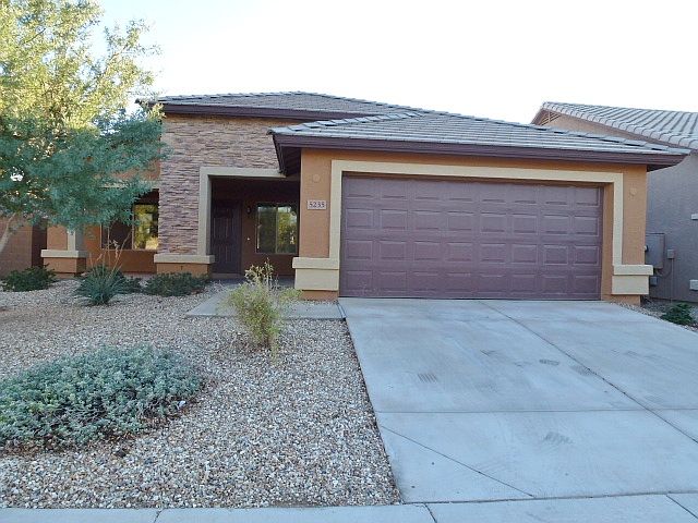 1st image of 5235 W Hasan Dr