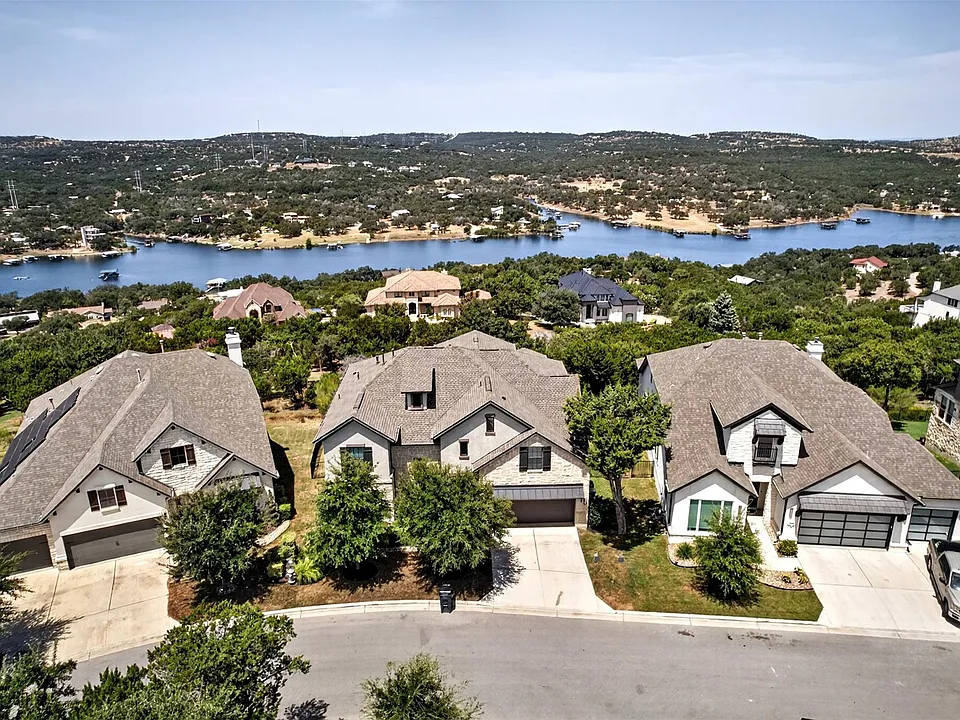 2518 Sunset Vista Cir #22