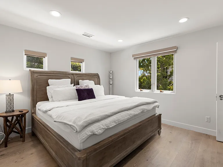 3325 Caminito Daniella — Photo 34