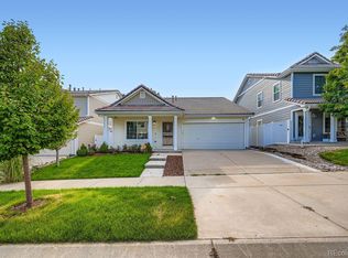 5555 Himalaya Rd, Denver, CO 80249