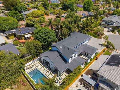 1384 Cynthia Ln, Carlsbad, CA, 92008