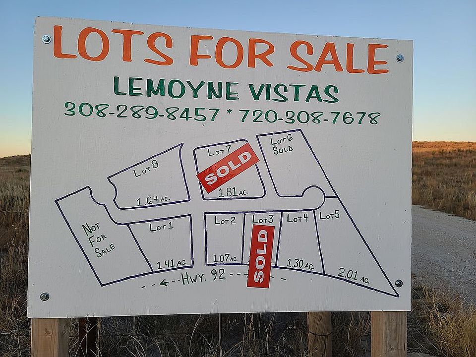 2nd image of 2 Lemoyne Vistas