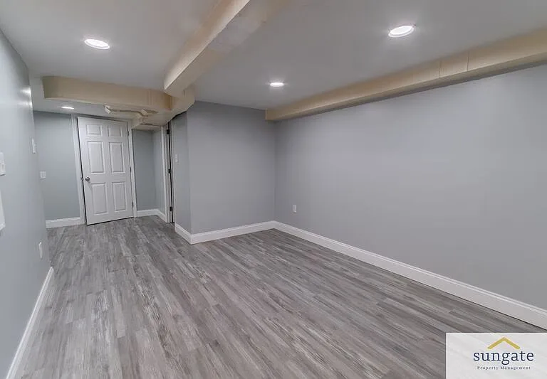 1504 Elrino St — Photo 23