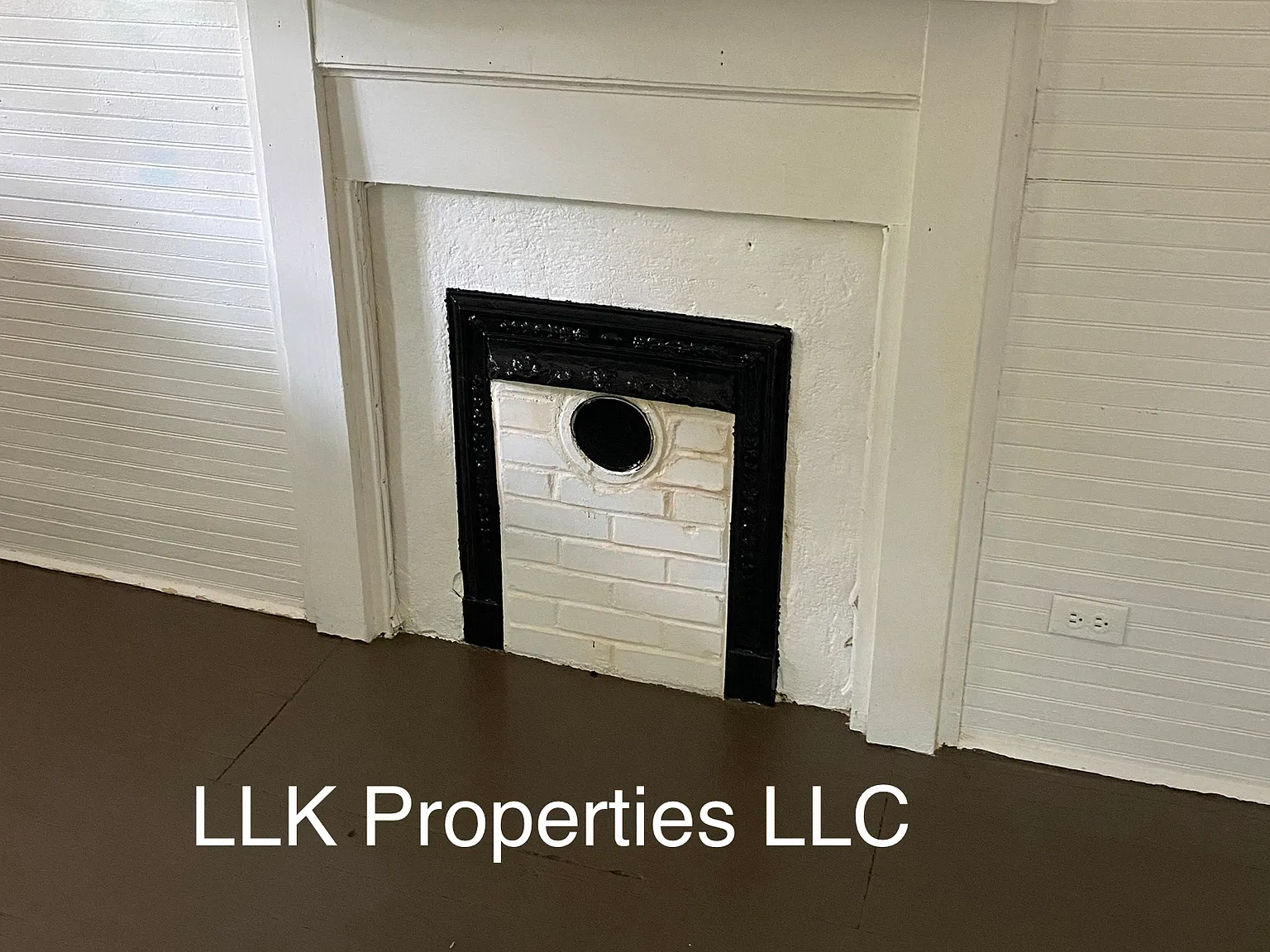 3591 Clifton Glendale Rd — Photo 2