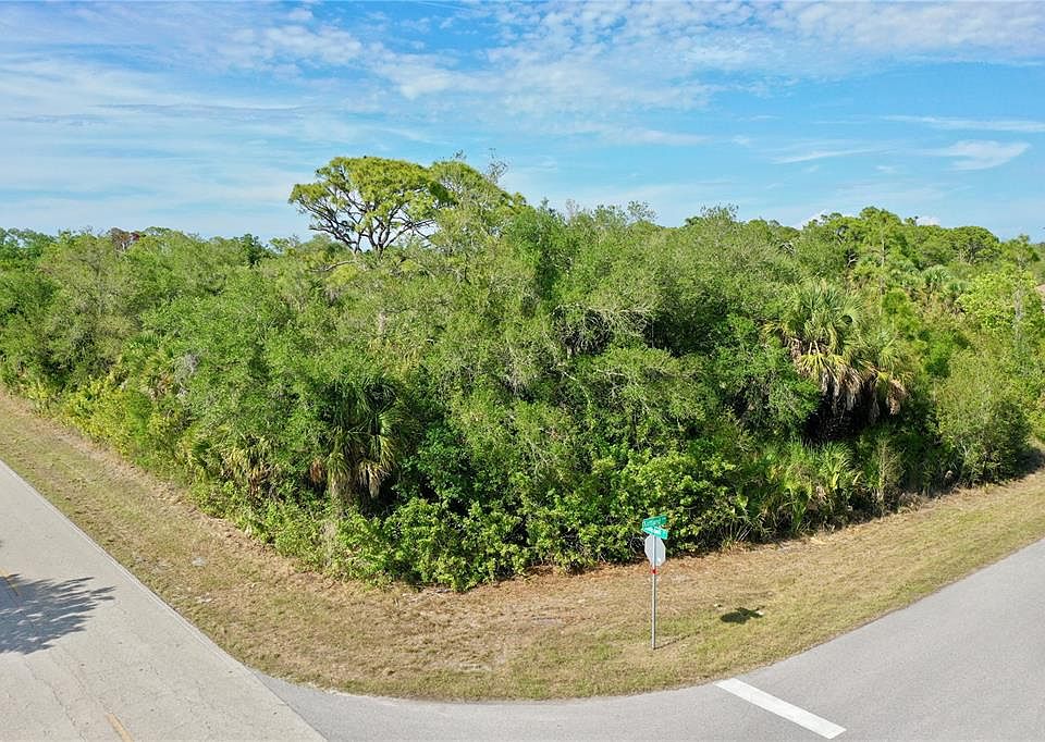 1st image of 12022 KIRTLAND AVENUE LOT 32