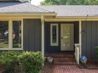 3737 Sagamore Dr, Greensboro, NC 27410