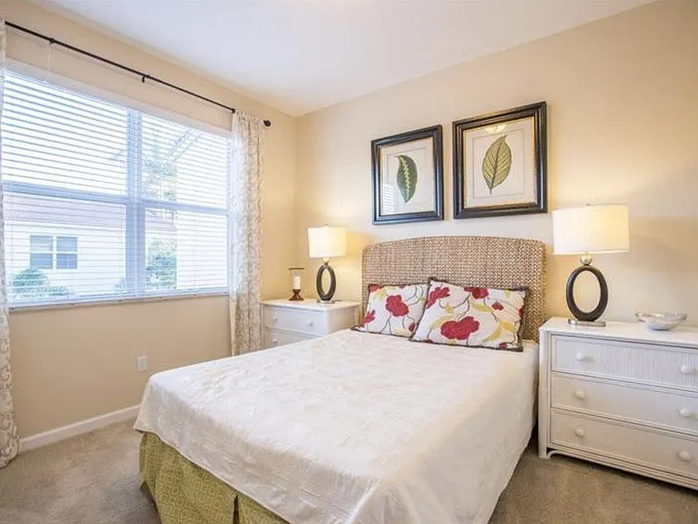 1485 NW 48th Dr — Photo 14