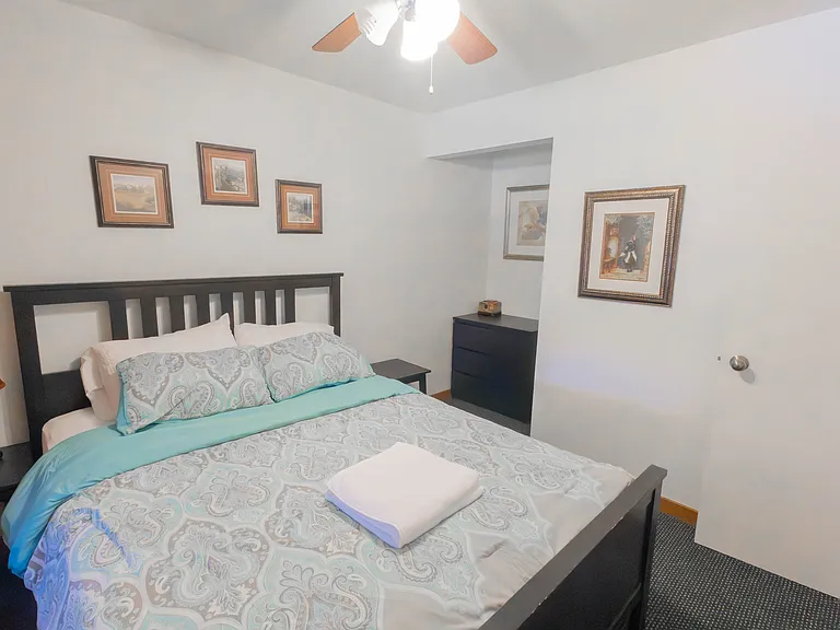 207 3rd St #320 — Photo 29