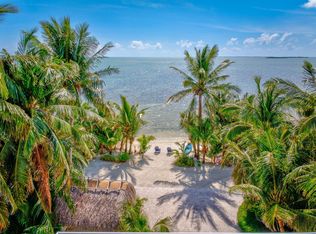 23941 Henry St, Summerland Key, FL 33042