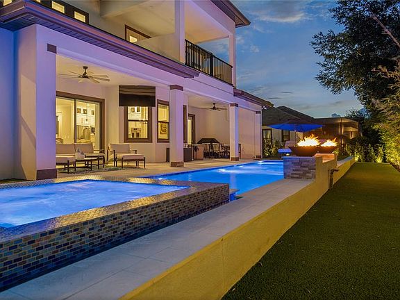 3rd image of 10175 Brocksport Cir
