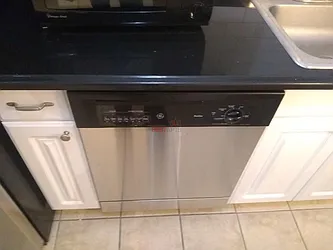 Rented by Best Apartments North Inc