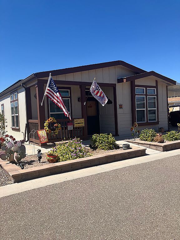 1837 N Thornton Rd 71, Casa Grande, AZ 85122 Zillow